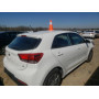 2019 Kia Rio S 1.6L vin: 3KPA25AB8KE******