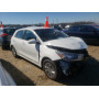 2019 Kia Rio S 1.6L vin: 3KPA25AB8KE******