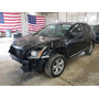 2011 Nissan Rogue S 2.5L vin: JN8AS5MT0BW******