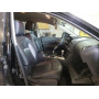 2011 Nissan Rogue S 2.5L vin: JN8AS5MT0BW******