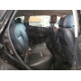 2011 Nissan Rogue S 2.5L vin: JN8AS5MT0BW******