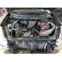2011 Nissan Rogue S 2.5L vin: JN8AS5MT0BW******