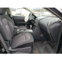 2011 Nissan Rogue S 2.5L vin: JN8AS5MV4BW******