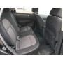 2011 Nissan Rogue S 2.5L vin: JN8AS5MV4BW******