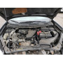 2011 Nissan Rogue S 2.5L vin: JN8AS5MV4BW******