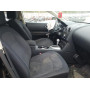 2011 Nissan Rogue S 2.5L vin: JN8AS5MVXBW******