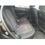 2011 Nissan Rogue S 2.5L vin: JN8AS5MVXBW******