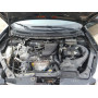 2011 Nissan Rogue S 2.5L vin: JN8AS5MVXBW******