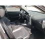2012 Nissan Rogue S 2.5L vin: JN8AS5MT2CW******