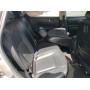 2012 Nissan Rogue S 2.5L vin: JN8AS5MT2CW******