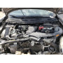 2012 Nissan Rogue S 2.5L vin: JN8AS5MT2CW******