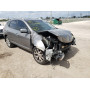 2012 Nissan Rogue S 2.5L vin: JN8AS5MT2CW******