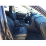 2012 Nissan Rogue S 2.5L vin: JN8AS5MT3CW******
