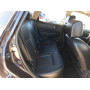 2012 Nissan Rogue S 2.5L vin: JN8AS5MT3CW******