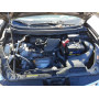 2012 Nissan Rogue S 2.5L vin: JN8AS5MT3CW******