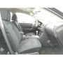 2012 Nissan Rogue S 2.5L vin: JN8AS5MT7CW******