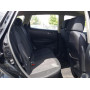 2012 Nissan Rogue S 2.5L vin: JN8AS5MT7CW******