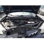 2012 Nissan Rogue S 2.5L vin: JN8AS5MT7CW******