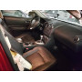 2012 Nissan Rogue S 2.5L vin: JN8AS5MV2CW******