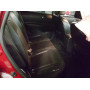 2012 Nissan Rogue S 2.5L vin: JN8AS5MV2CW******