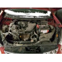 2012 Nissan Rogue S 2.5L vin: JN8AS5MV2CW******