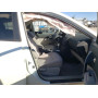 2012 Nissan Rogue S 2.5L vin: JN8AS5MV6CW******