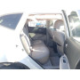 2012 Nissan Rogue S 2.5L vin: JN8AS5MV6CW******