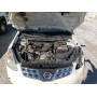 2012 Nissan Rogue S 2.5L vin: JN8AS5MV6CW******