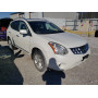 2012 Nissan Rogue S 2.5L vin: JN8AS5MV6CW******