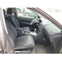 2012 Nissan Rogue S 2.5L vin: JN8AS5MVXCW******