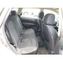 2012 Nissan Rogue S 2.5L vin: JN8AS5MVXCW******