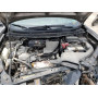 2012 Nissan Rogue S 2.5L vin: JN8AS5MVXCW******