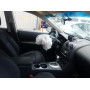 2013 Nissan Rogue S 2.5L vin: JN8AS5MT2DW******