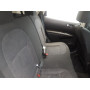2013 Nissan Rogue S 2.5L vin: JN8AS5MT2DW******