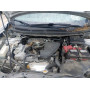 2013 Nissan Rogue S 2.5L vin: JN8AS5MT2DW******