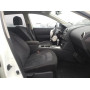 2013 Nissan Rogue S 2.5L vin: JN8AS5MT5DW******