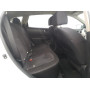 2013 Nissan Rogue S 2.5L vin: JN8AS5MT5DW******
