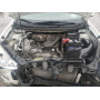 2013 Nissan Rogue S 2.5L vin: JN8AS5MT5DW******