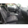 2013 Nissan Rogue S 2.5L vin: JN8AS5MT7DW******
