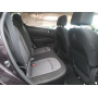 2013 Nissan Rogue S 2.5L vin: JN8AS5MT7DW******