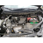 2013 Nissan Rogue S 2.5L vin: JN8AS5MT7DW******