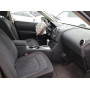 2013 Nissan Rogue S 2.5L vin: JN8AS5MV0DW******