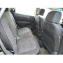 2013 Nissan Rogue S 2.5L vin: JN8AS5MV0DW******