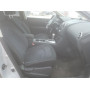 2013 Nissan Rogue S 2.5L vin: JN8AS5MV1DW******