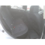 2013 Nissan Rogue S 2.5L vin: JN8AS5MV1DW******
