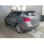 2013 Nissan Rogue S 2.5L vin: JN8AS5MV5DW******