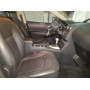2013 Nissan Rogue S 2.5L vin: JN8AS5MV5DW******
