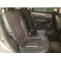 2013 Nissan Rogue S 2.5L vin: JN8AS5MV5DW******