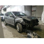 2013 Nissan Rogue S 2.5L vin: JN8AS5MV5DW******