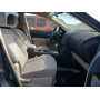 2013 Nissan Rogue S 2.5L vin: JN8AS5MV7DW******
